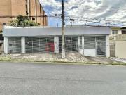 Casa / Sobrado Comercial para Locação em Cotia/SP Jardim...