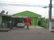 Casa / Sobrado Comercial para Locação em Cotia/SP Jardim...