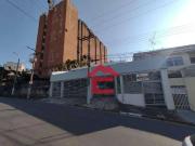 Casa / Sobrado Comercial para Locação em Cotia/SP Jardim...