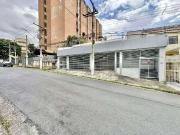 Casa / Sobrado Comercial para Locação em Cotia/SP Jardim...
