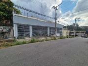 Casa / Sobrado Comercial para Locação em Cotia/SP Jardim...