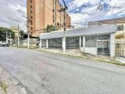 Casa / Sobrado Comercial para Locação em Cotia/SP Jardim...