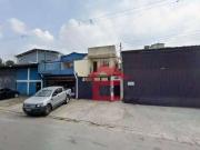 Casa / Sobrado Comercial para Locação em Cotia/SP Jardim...