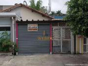 Casa / Sobrado Comercial para Locação em Cotia/SP Jardim...