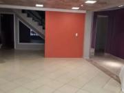 Casa / Sobrado Comercial para Locação em Cotia/SP Morada...