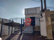 Casa / Sobrado Comercial para Locação em Cotia/SP Parque...