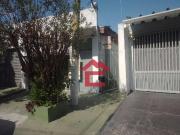 Casa / Sobrado Comercial para Locação em Cotia/SP...