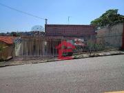 Casa / Sobrado Comercial para Locação em Cotia/SP Vila...