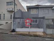 Casa / Sobrado Comercial para Locação em Cotia/SP Vila...