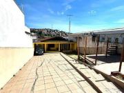 Casa / Sobrado Comercial para Locação em Cotia/SP Vila...