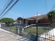 Casa / Sobrado Comercial para Locação em Cuiabá/MT...