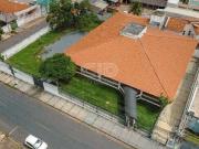 Casa / Sobrado Comercial para Locação em Cuiabá/MT...