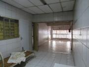 Casa / Sobrado Comercial para Locação em Cuiabá/MT Areão