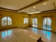 Casa / Sobrado Comercial para Locação em Cuiabá/MT Boa...