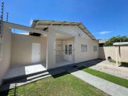 Casa / Sobrado Comercial para Locação em Cuiabá/MT Boa...