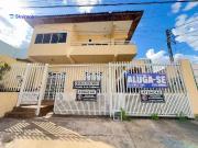 Casa / Sobrado Comercial para Locação em Cuiabá/MT...