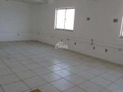 Casa / Sobrado Comercial para Locação em Cuiabá/MT...