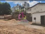 Casa / Sobrado Comercial para Locação em Cuiabá/MT...