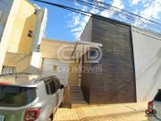 Casa / Sobrado Comercial para Locação em Cuiabá/MT...
