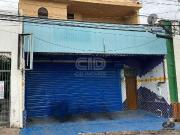 Casa / Sobrado Comercial para Locação em Cuiabá/MT...