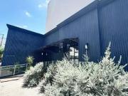 Casa / Sobrado Comercial para Locação em Cuiabá/MT...