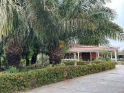 Casa / Sobrado Comercial para Locação em Cuiabá/MT...