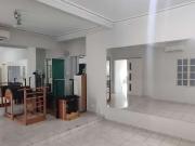 Casa / Sobrado Comercial para Locação em Cuiabá/MT...