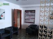 Casa / Sobrado Comercial para Locação em Cuiabá/MT...