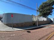 Casa / Sobrado Comercial para Locação em Cuiabá/MT Dom...