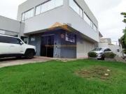 Casa / Sobrado Comercial para Locação em Cuiabá/MT...