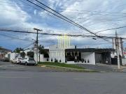 Casa / Sobrado Comercial para Locação em Cuiabá/MT...