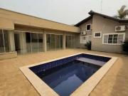 Casa / Sobrado Comercial para Locação em Cuiabá/MT...
