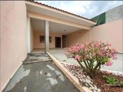 Casa / Sobrado Comercial para Locação em Cuiabá/MT...