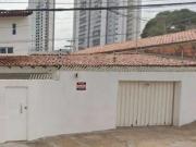 Casa / Sobrado Comercial para Locação em Cuiabá/MT...