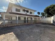 Casa / Sobrado Comercial para Locação em Cuiabá/MT...