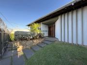 Casa / Sobrado Comercial para Locação em Cuiabá/MT...