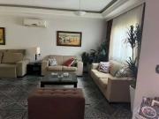 Casa / Sobrado Comercial para Locação em Cuiabá/MT...