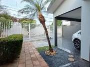 Casa / Sobrado Comercial para Locação em Cuiabá/MT...