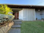 Casa / Sobrado Comercial para Locação em Cuiabá/MT...