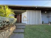 Casa / Sobrado Comercial para Locação em Cuiabá/MT...