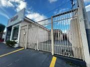 Casa / Sobrado Comercial para Locação em Cuiabá/MT...