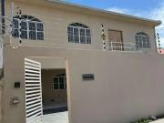 Casa / Sobrado Comercial para Locação em Cuiabá/MT...