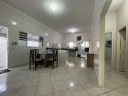 Casa / Sobrado Comercial para Locação em Cuiabá/MT...