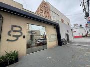 Casa / Sobrado Comercial para Locação em Cuiabá/MT Popular