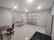 Casa / Sobrado Comercial para Locação em Cuiabá/MT Porto