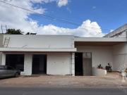 Casa / Sobrado Comercial para Locação em Cuiabá/MT Porto