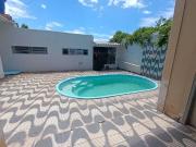 Casa / Sobrado Comercial para Locação em Cuiabá/MT Porto...