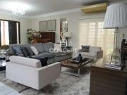 Casa / Sobrado Comercial para Locação em Cuiabá/MT Quilombo