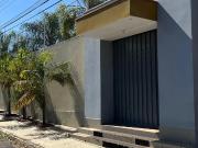 Casa / Sobrado Comercial para Locação em Cuiabá/MT Santa...