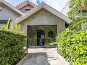 Casa / Sobrado Comercial para Locação em Curitiba/PR...